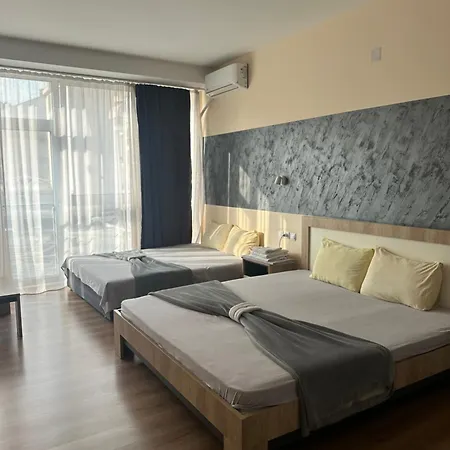 Noble House