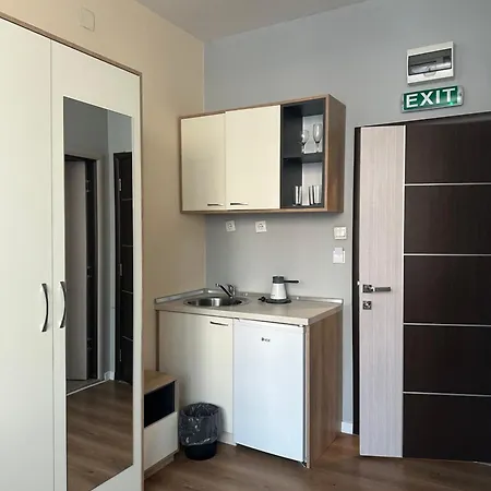Noble House Kriva Palanka