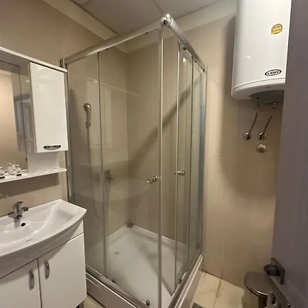 Noble House Hotel de apartamente Kriva Palanka